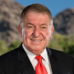 Jerry Colangelo